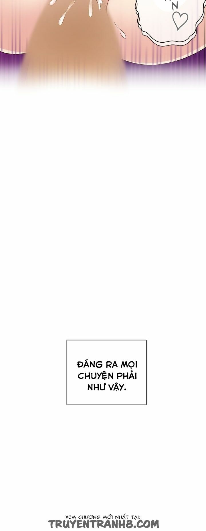 HỌC VIỆN DIỄN VIÊN KHIÊU DÂM chapter 27 - Page 53