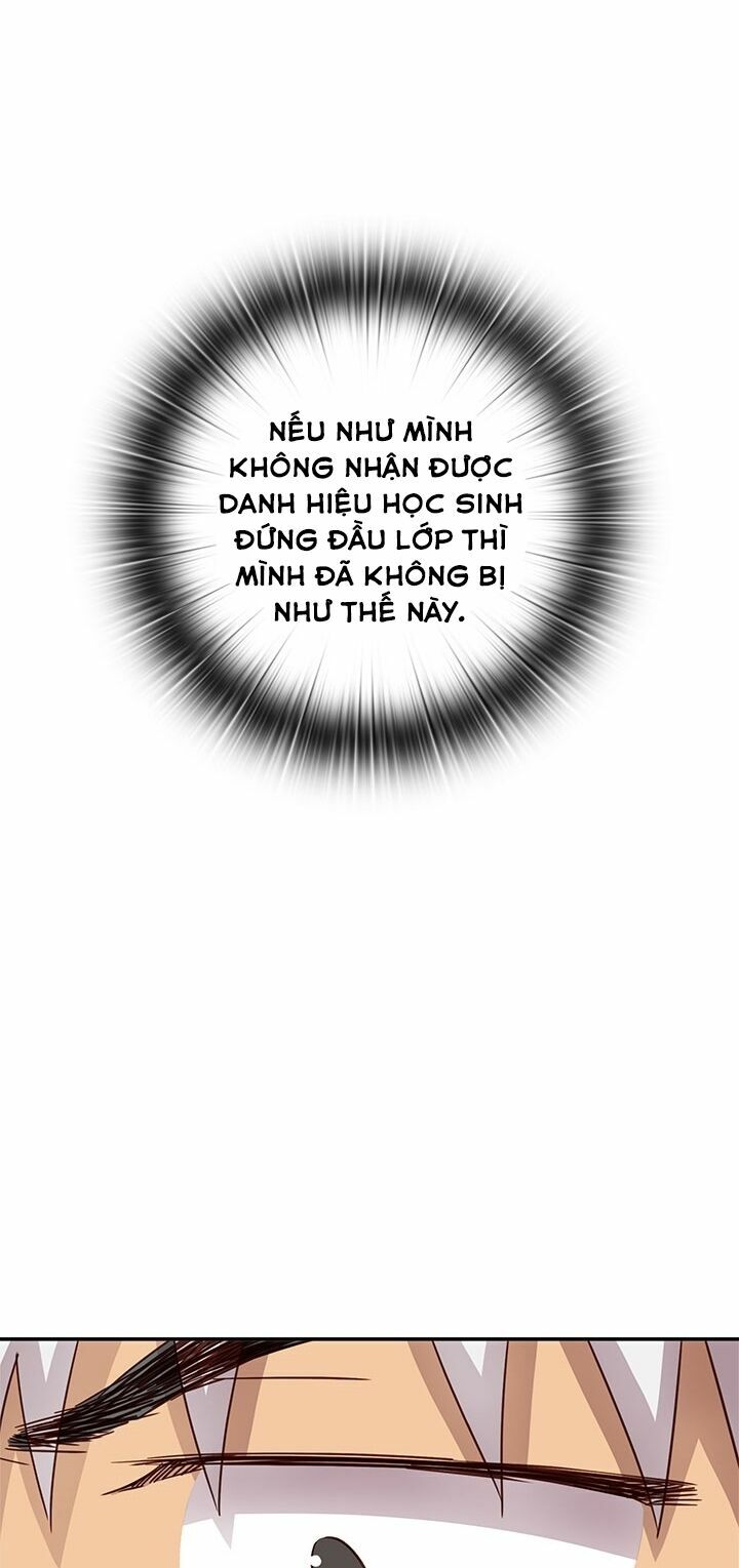 HỌC VIỆN DIỄN VIÊN KHIÊU DÂM chapter 27 - Page 61