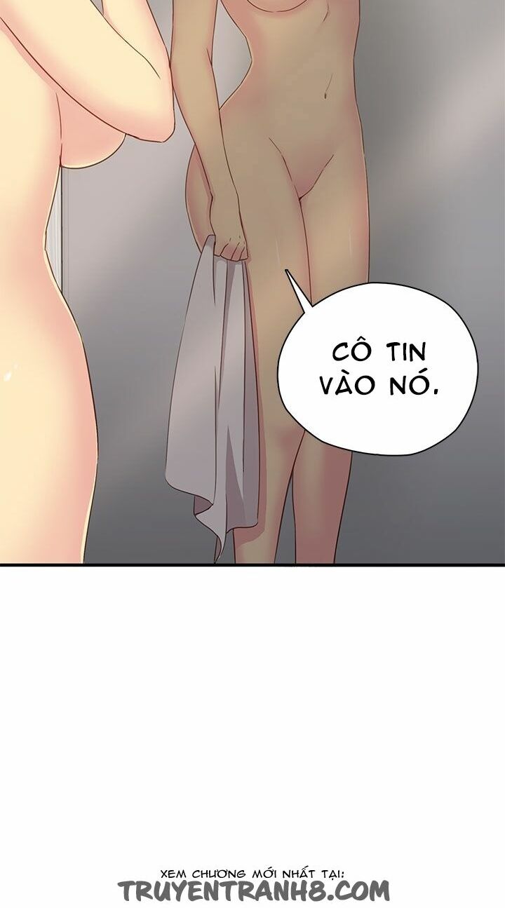 HỌC VIỆN DIỄN VIÊN KHIÊU DÂM chapter 27 - Page 72