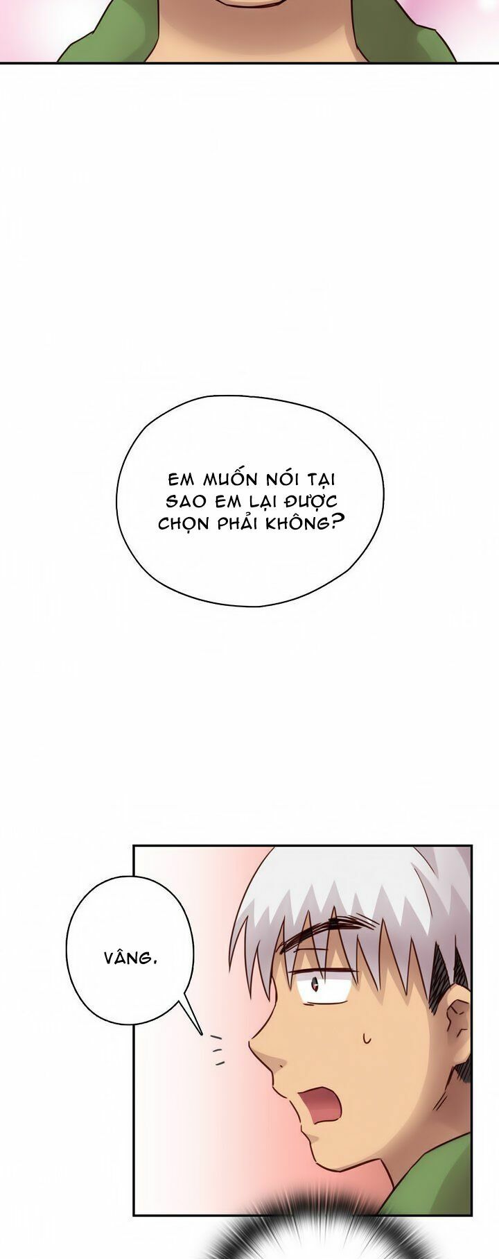 HỌC VIỆN DIỄN VIÊN KHIÊU DÂM chapter 28 - Page 31