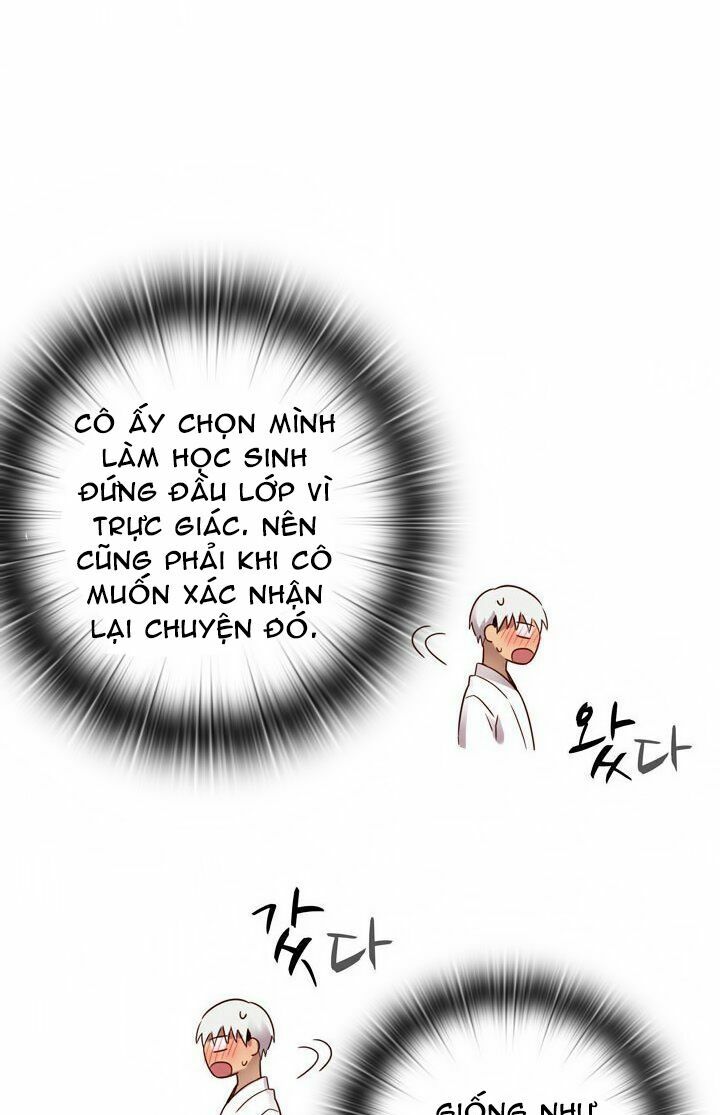 HỌC VIỆN DIỄN VIÊN KHIÊU DÂM chapter 28 - Page 44