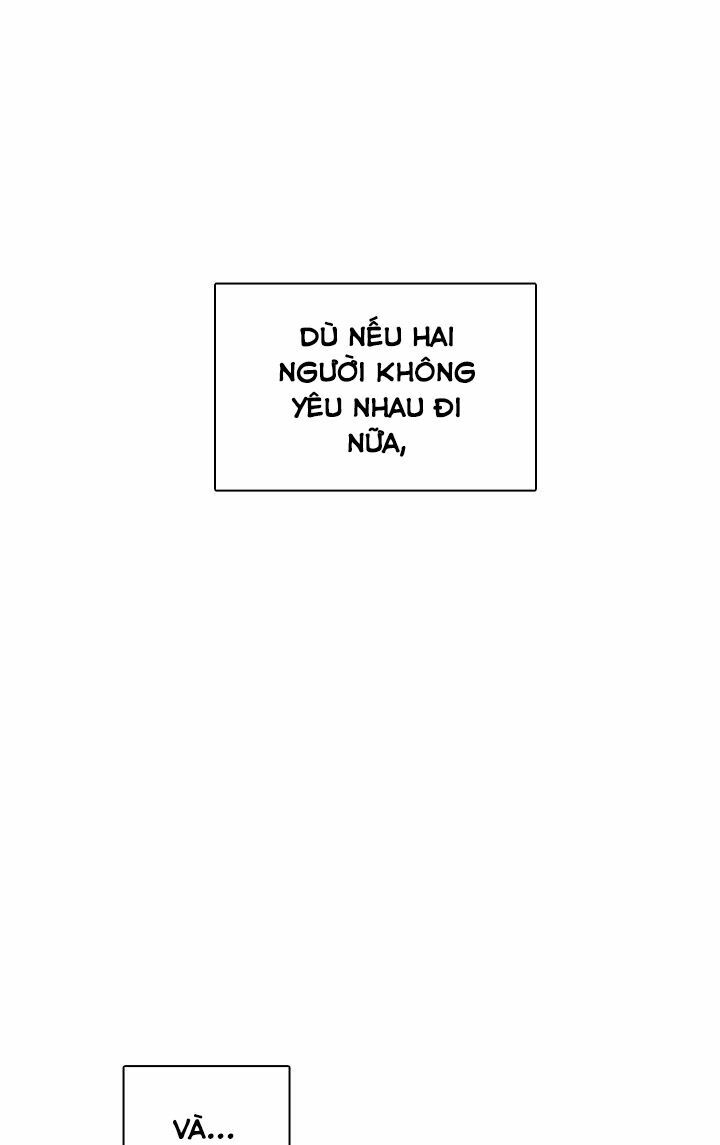 HỌC VIỆN DIỄN VIÊN KHIÊU DÂM chapter 30 - Page 34