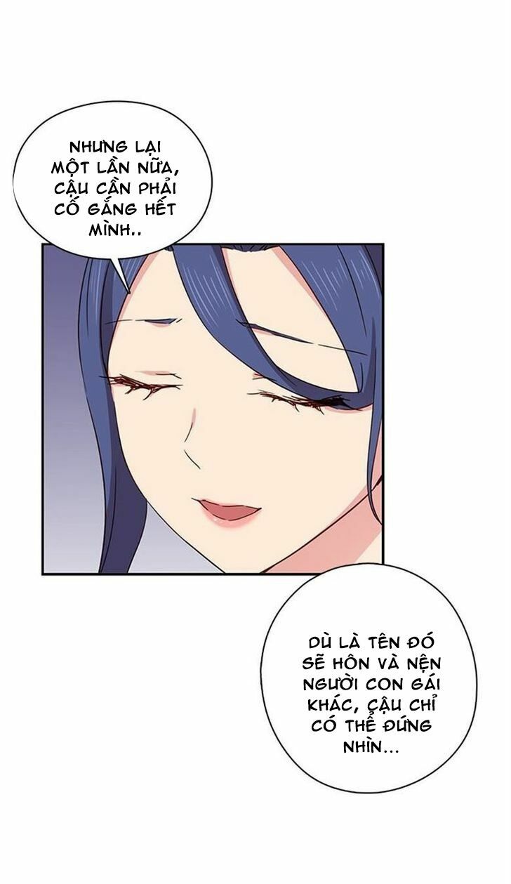 HỌC VIỆN DIỄN VIÊN KHIÊU DÂM chapter 33 - Page 35