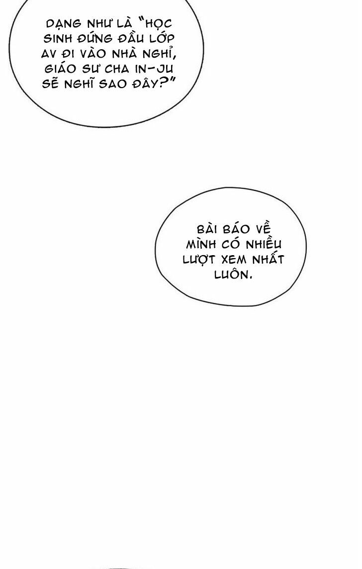 HỌC VIỆN DIỄN VIÊN KHIÊU DÂM chapter 35 - Page 44