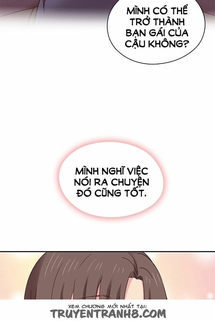 HỌC VIỆN DIỄN VIÊN KHIÊU DÂM chapter 37 - Page 28