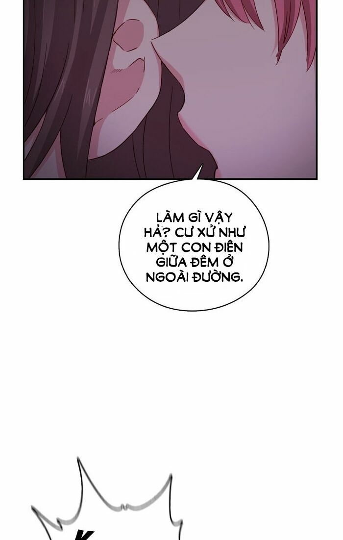 HỌC VIỆN DIỄN VIÊN KHIÊU DÂM chapter 37 - Page 51