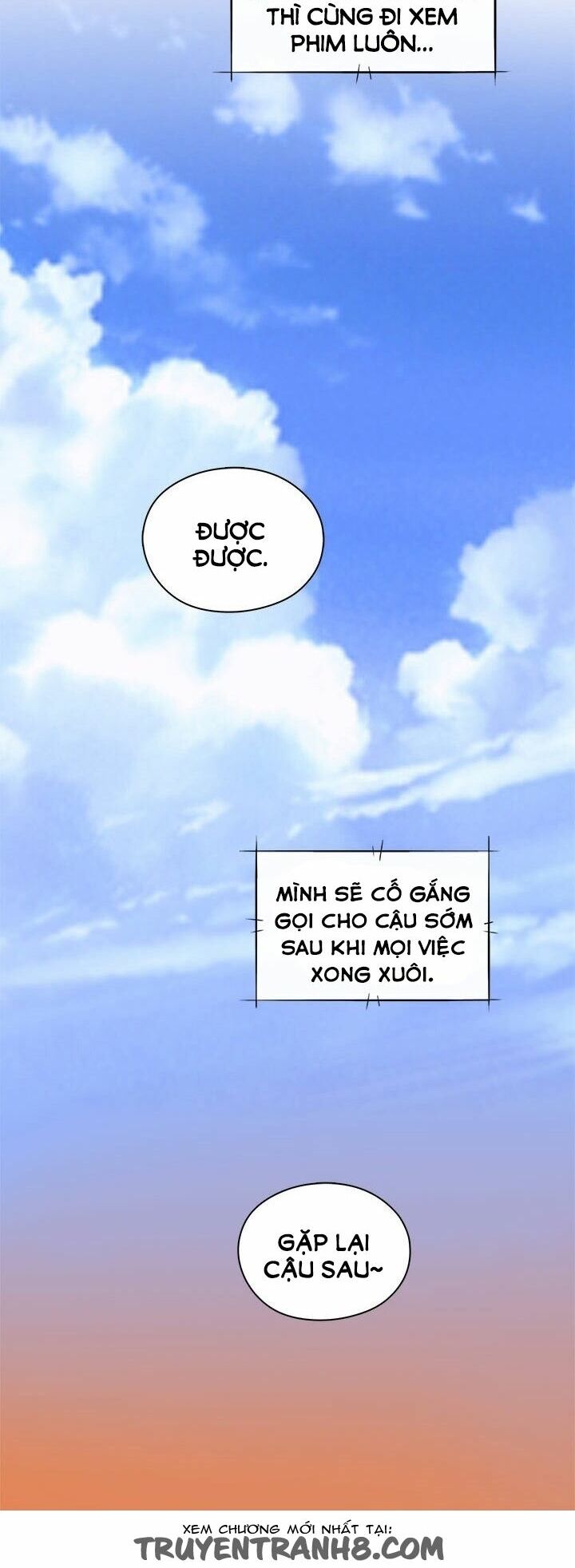 HỌC VIỆN DIỄN VIÊN KHIÊU DÂM chapter 39 - Page 9