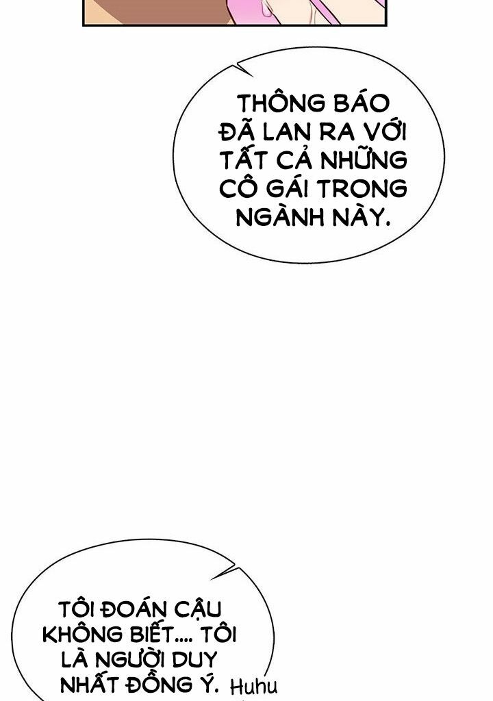 HỌC VIỆN DIỄN VIÊN KHIÊU DÂM chapter 39 - Page 32