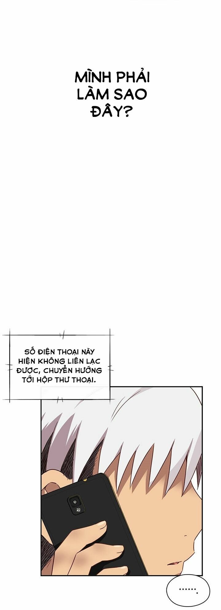 HỌC VIỆN DIỄN VIÊN KHIÊU DÂM chapter 40 - Page 37