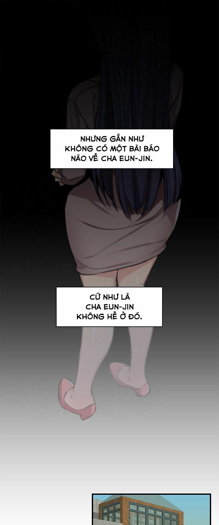 HỌC VIỆN DIỄN VIÊN KHIÊU DÂM chapter 44 - Page 15