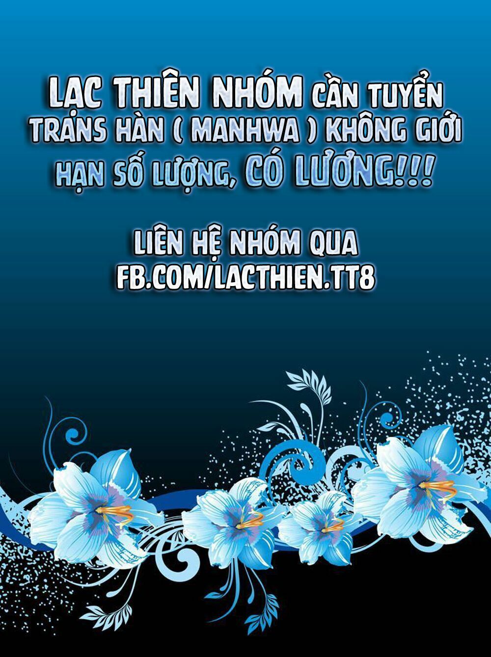 HỌC VIỆN DIỄN VIÊN KHIÊU DÂM chapter 44 - Page 46