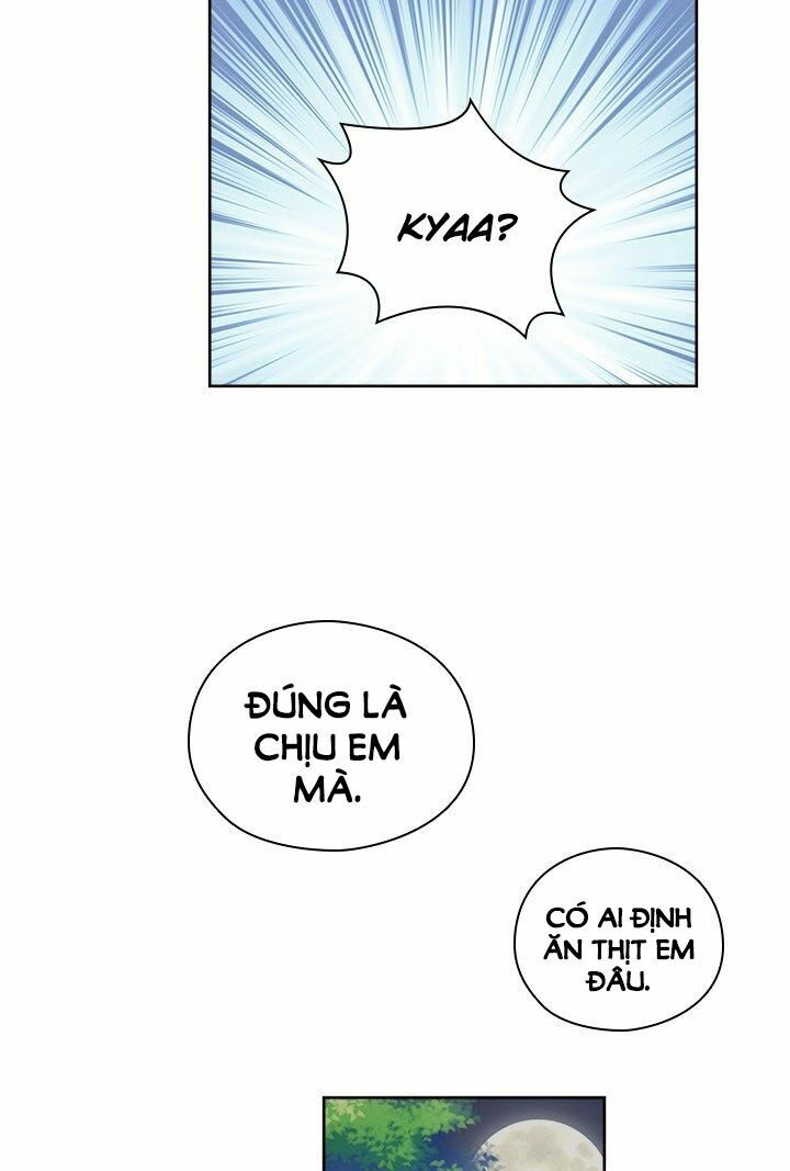 HỌC VIỆN DIỄN VIÊN KHIÊU DÂM chapter 48 - Page 27