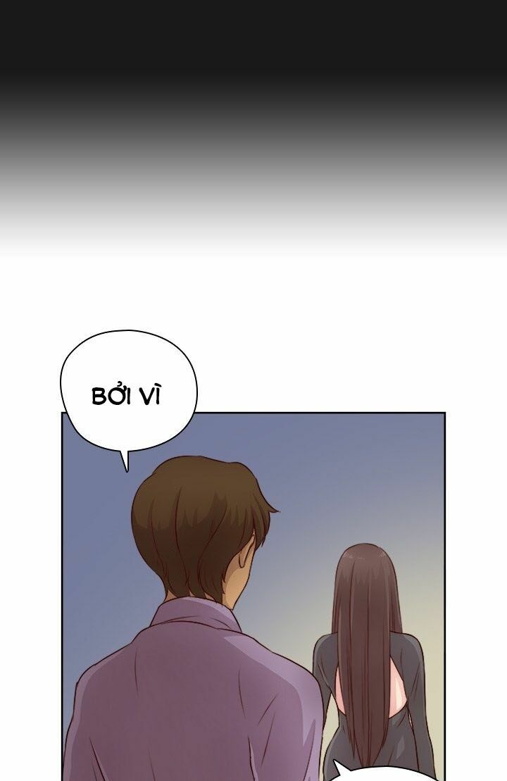 HỌC VIỆN DIỄN VIÊN KHIÊU DÂM chapter 49 - Page 25