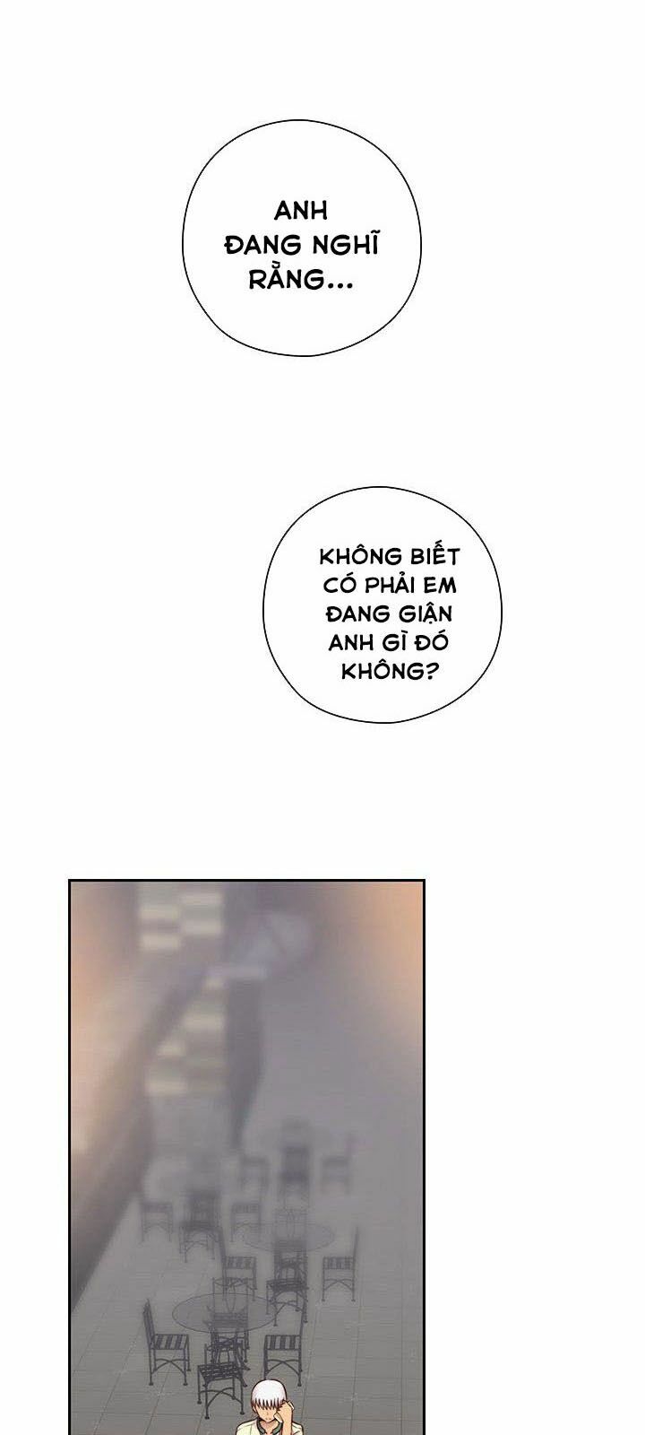 HỌC VIỆN DIỄN VIÊN KHIÊU DÂM chapter 53 - Page 52