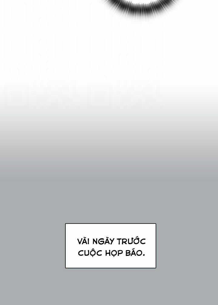 HỌC VIỆN DIỄN VIÊN KHIÊU DÂM chapter 56 - Page 17