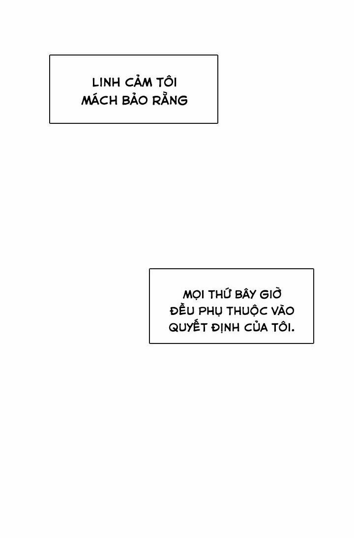 HỌC VIỆN DIỄN VIÊN KHIÊU DÂM chapter 56 - Page 62