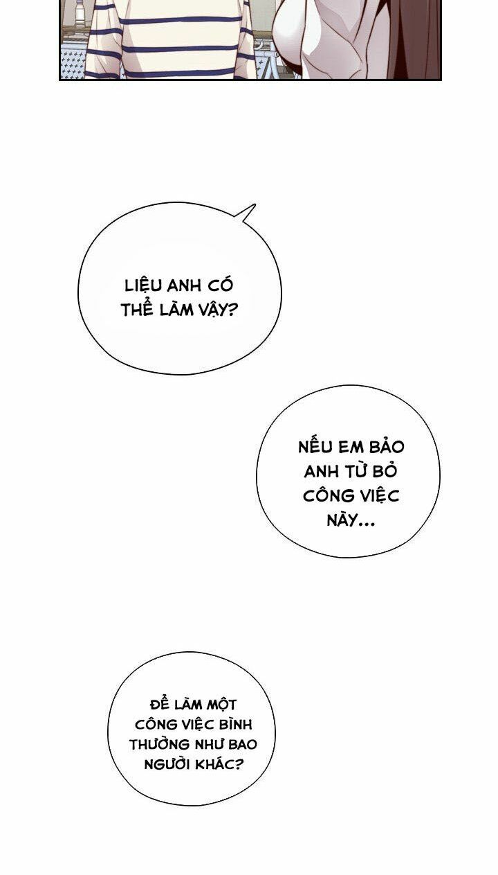 HỌC VIỆN DIỄN VIÊN KHIÊU DÂM chapter 57 - Page 4