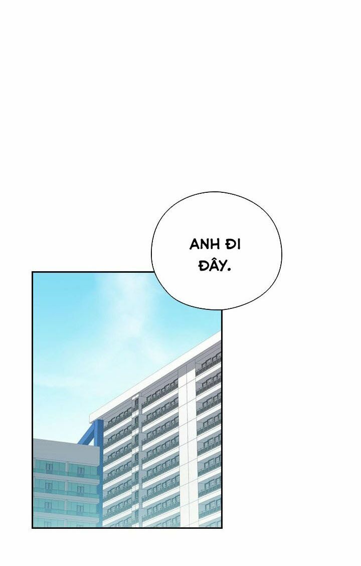 HỌC VIỆN DIỄN VIÊN KHIÊU DÂM chapter 58 - Page 7