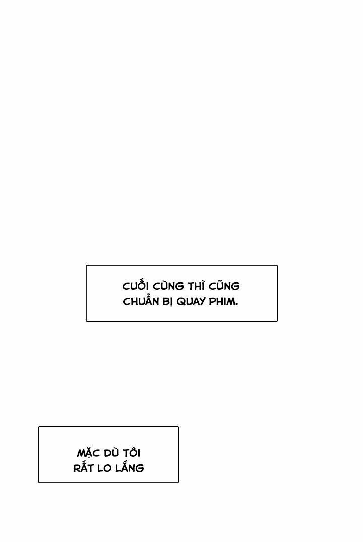 HỌC VIỆN DIỄN VIÊN KHIÊU DÂM chapter 59 - Page 3