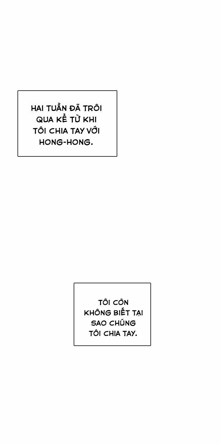 HỌC VIỆN DIỄN VIÊN KHIÊU DÂM chapter 65 - Page 41