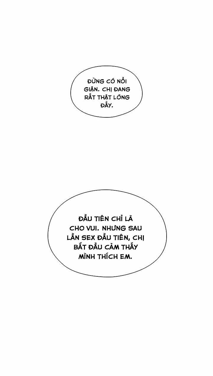 HỌC VIỆN DIỄN VIÊN KHIÊU DÂM chapter 66 - Page 49