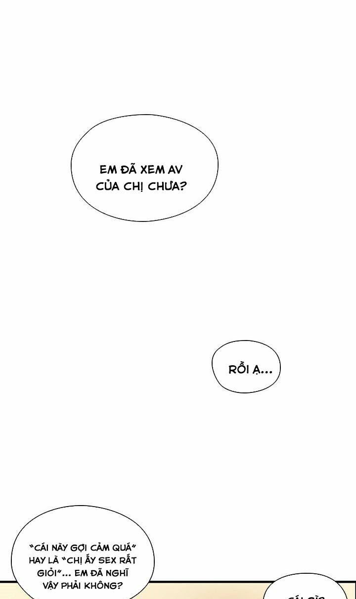 HỌC VIỆN DIỄN VIÊN KHIÊU DÂM chapter 66 - Page 52