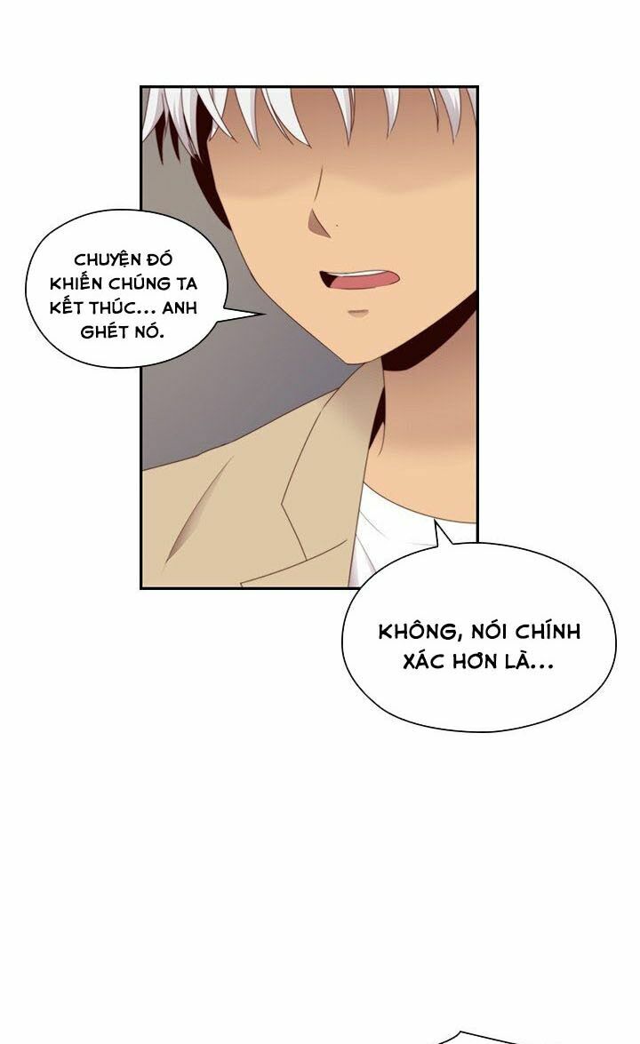 HỌC VIỆN DIỄN VIÊN KHIÊU DÂM chapter 67 - Page 57