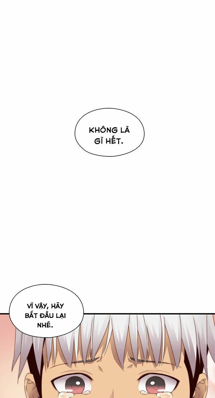 HỌC VIỆN DIỄN VIÊN KHIÊU DÂM chapter 68 - Page 4