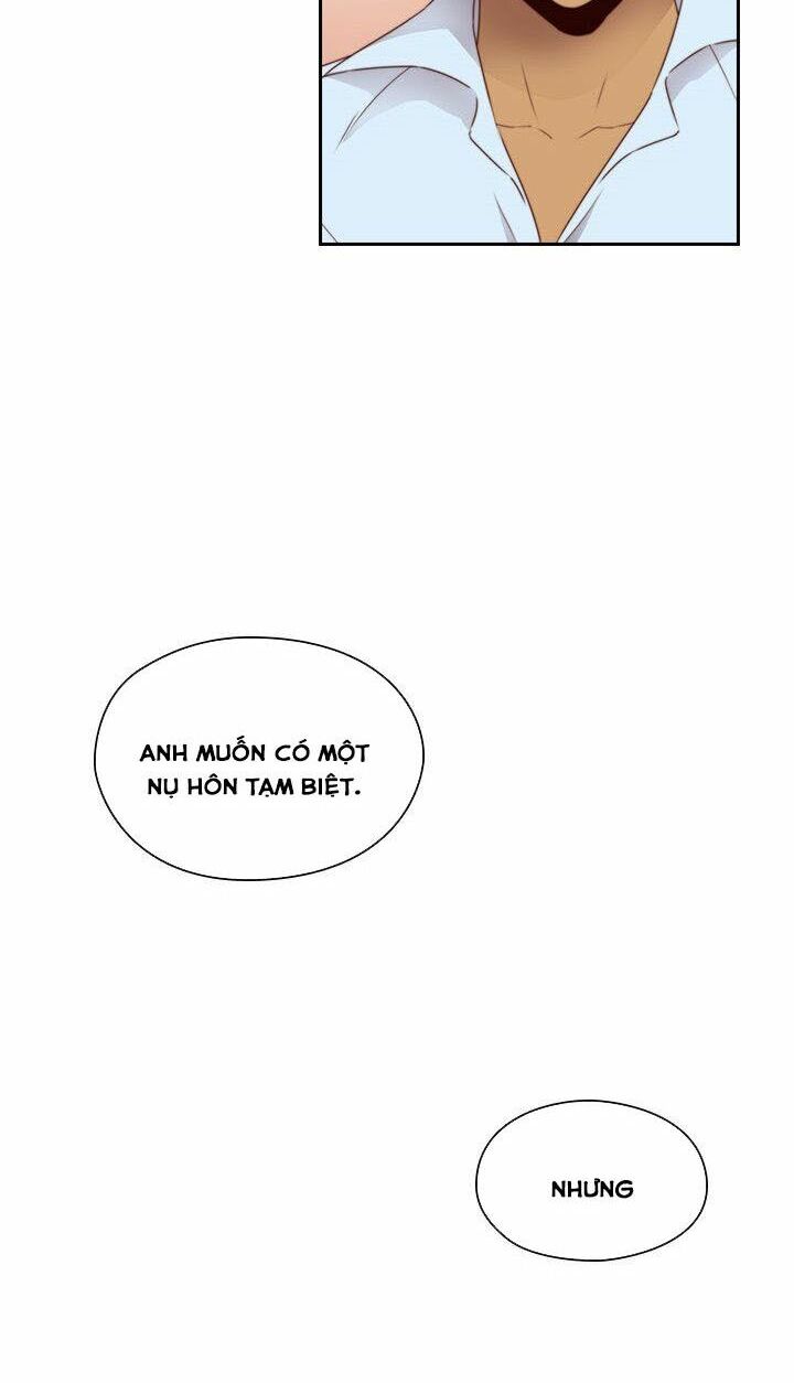 HỌC VIỆN DIỄN VIÊN KHIÊU DÂM chapter 68 - Page 38