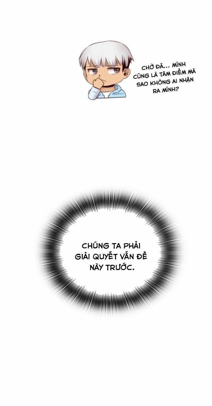 HỌC VIỆN DIỄN VIÊN KHIÊU DÂM chapter 69 - Page 54