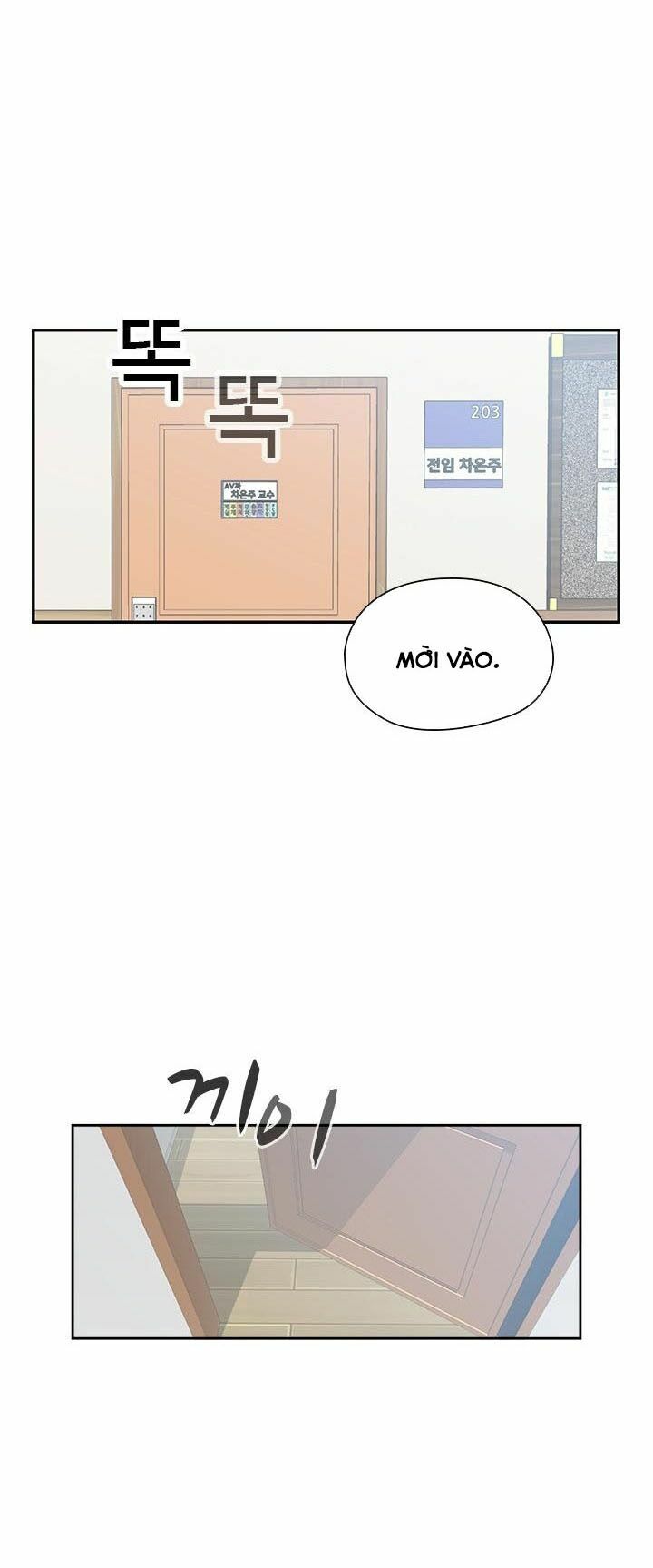 HỌC VIỆN DIỄN VIÊN KHIÊU DÂM chapter 69 - Page 56