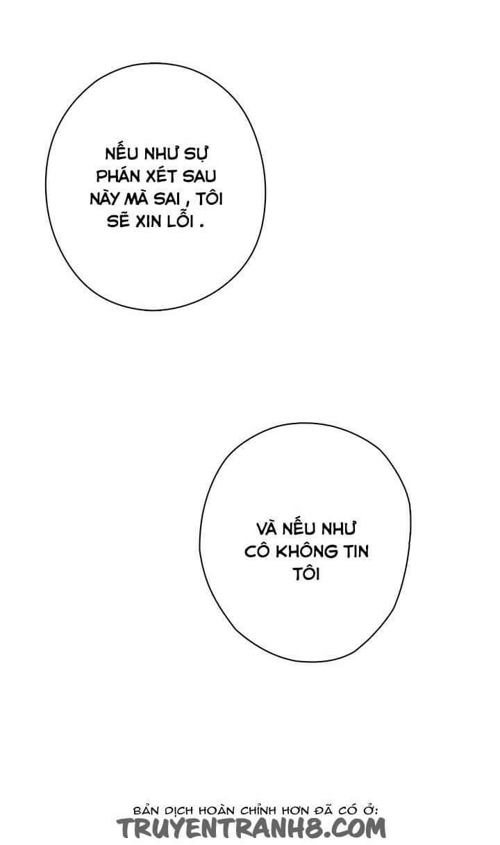 HỌC VIỆN DIỄN VIÊN KHIÊU DÂM chapter 8 - Page 93