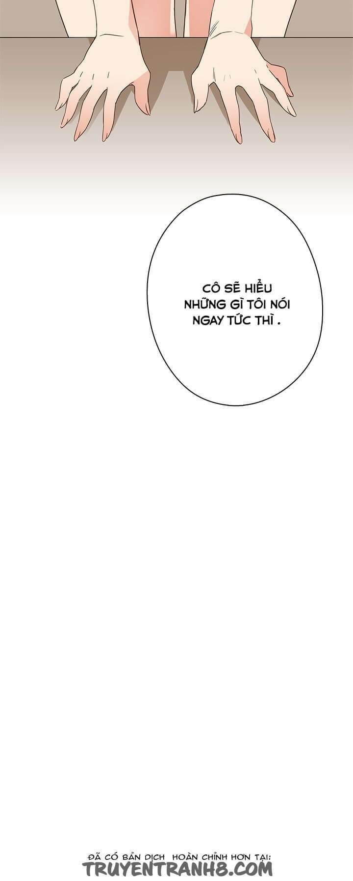 HỌC VIỆN DIỄN VIÊN KHIÊU DÂM chapter 8 - Page 95