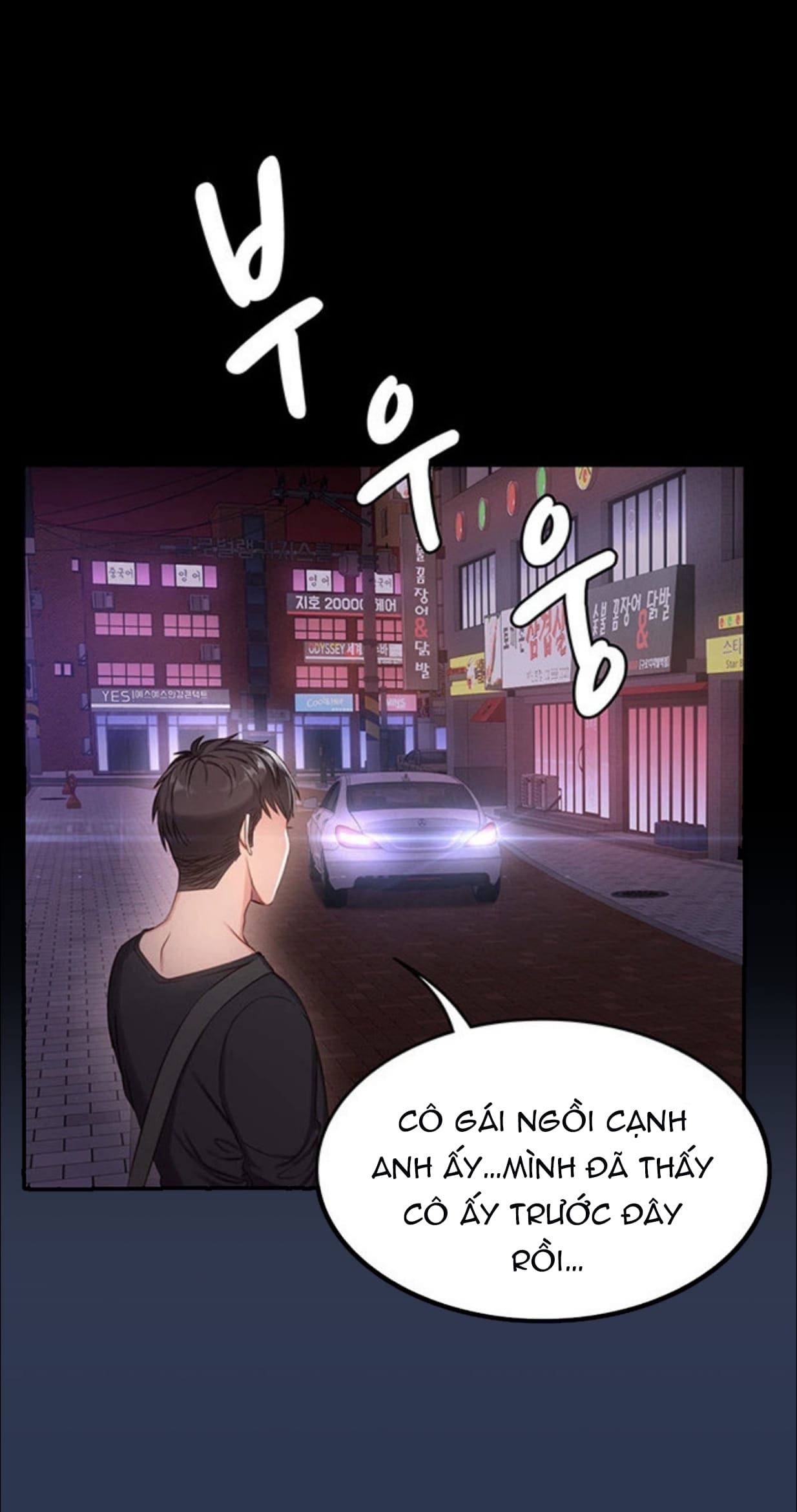 Huấn Luyện Viên Thể Hình Chapter 0 - Page 30