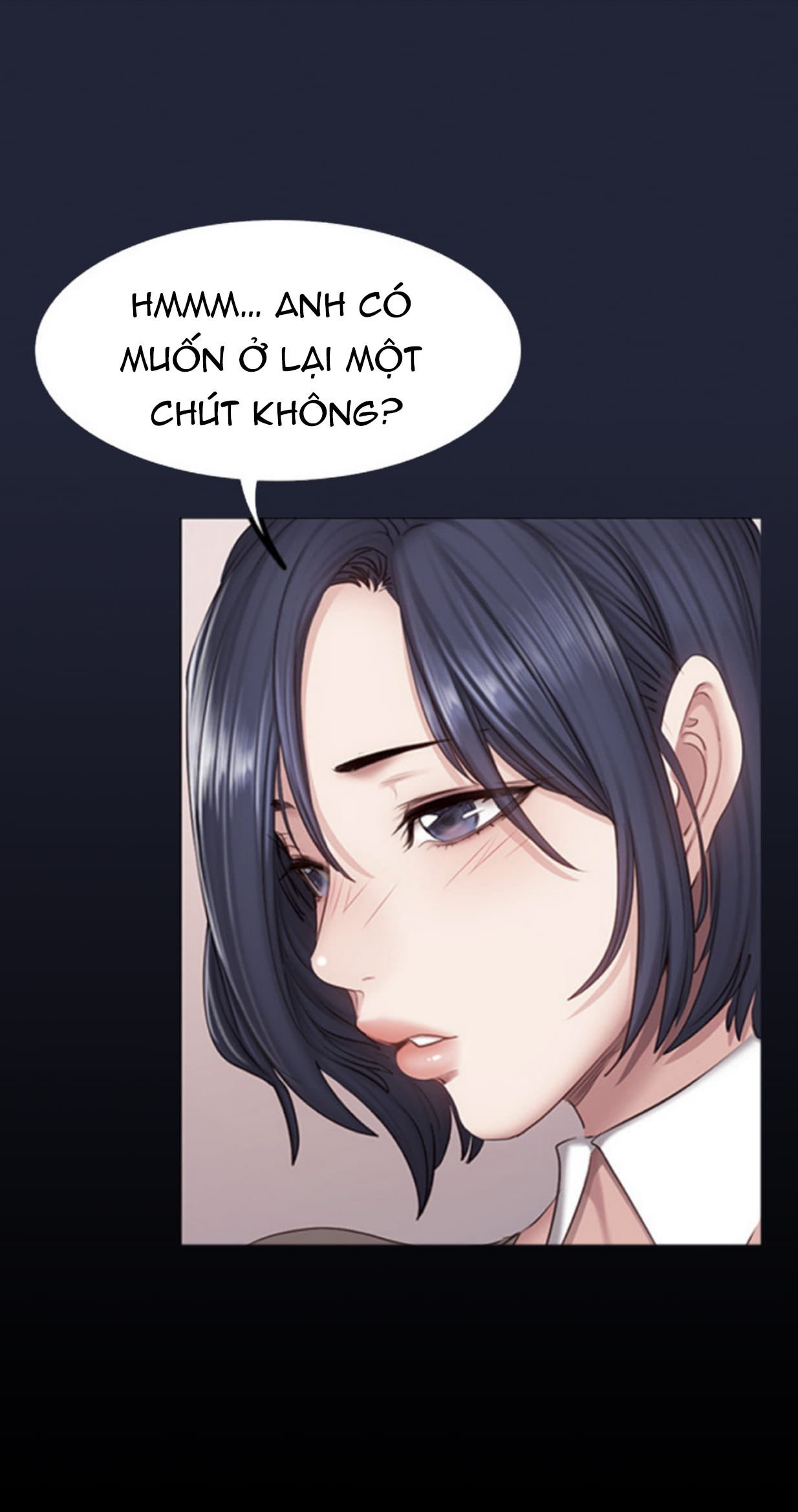 Huấn Luyện Viên Thể Hình Chapter 41 - Page 7