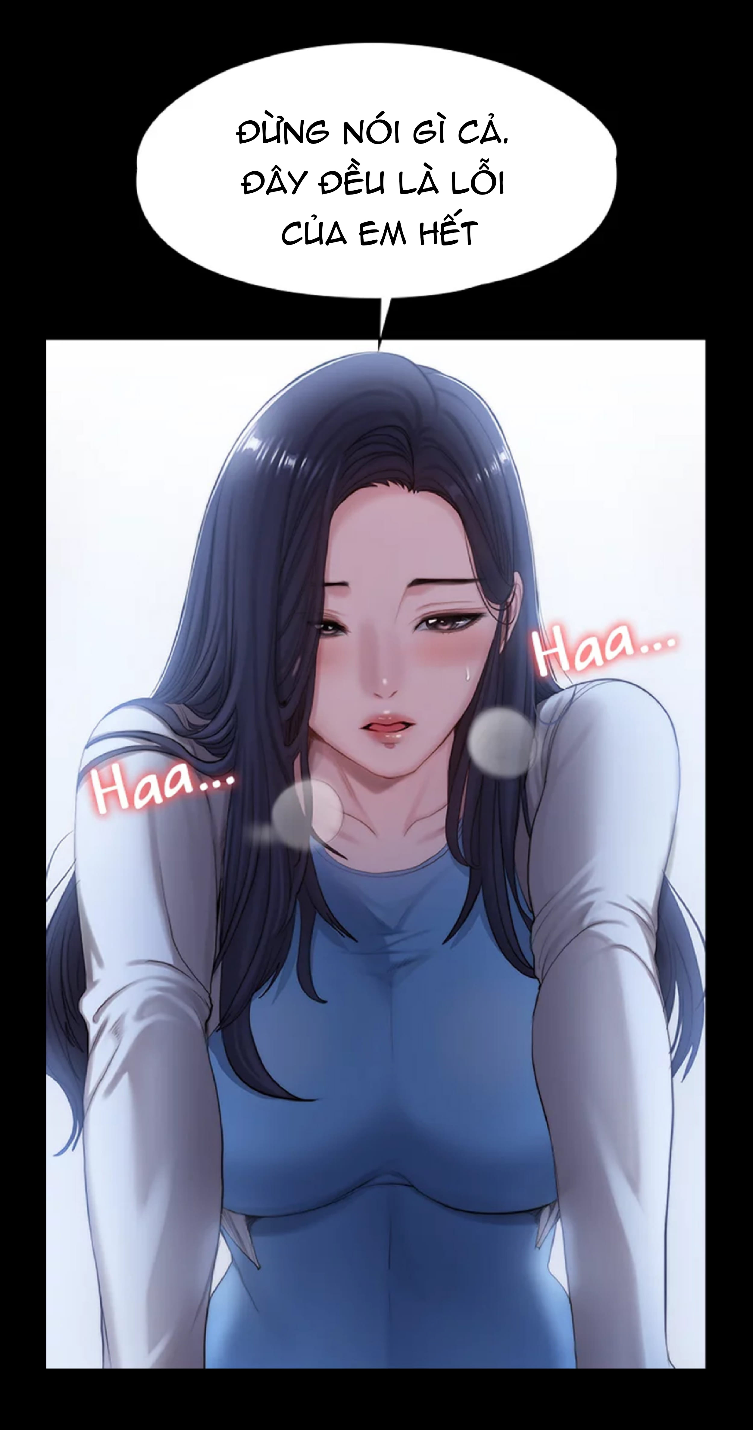 Huấn Luyện Viên Thể Hình Chapter 90 - Page 31