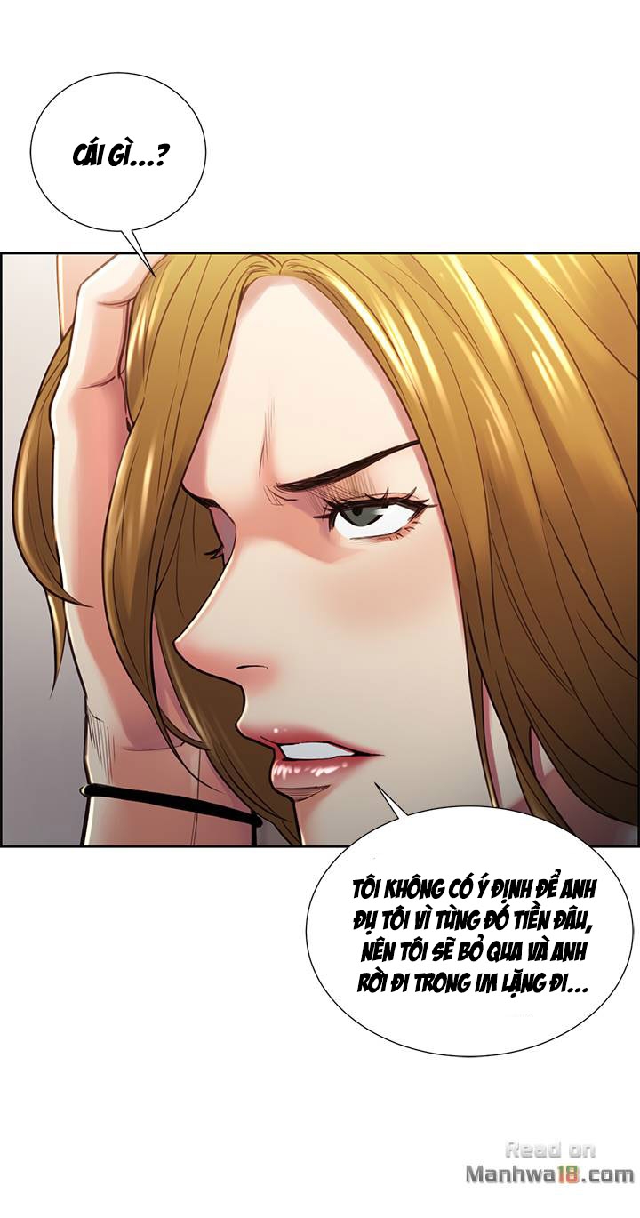 Hương Vị Trái Cấm Chapter 23 - Page 13