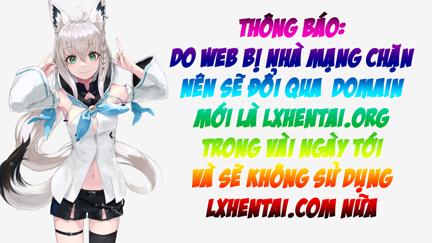 Ima... Shitai No - Trang 1