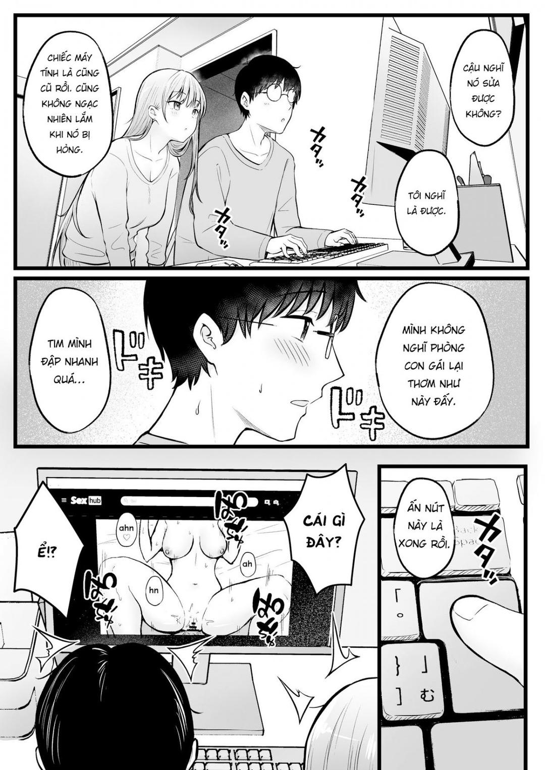 Joshiryou Kanrinin no Boku wa Gal Ryousei ni Furimawasarete masu Ch. 1 - Page 16