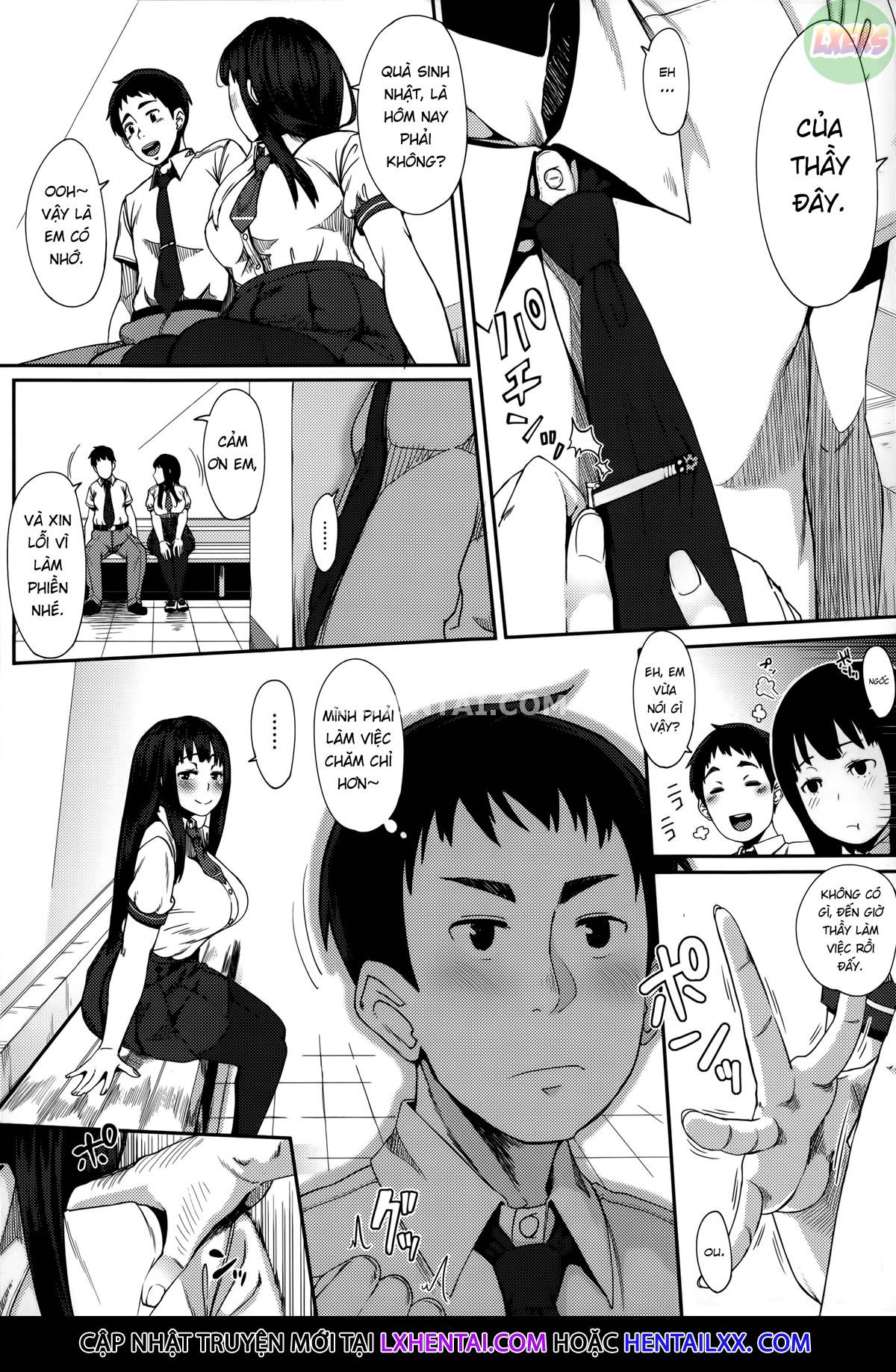 Jun Chap 7 - END - Page 8