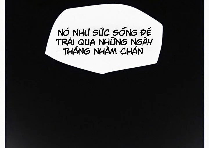 Kế Hoạch Với Em Gái Ngây Thơ Chapter 10.1 - Page 28