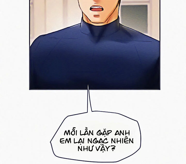 Kế Hoạch Với Em Gái Ngây Thơ Chapter 10.2 - Page 4