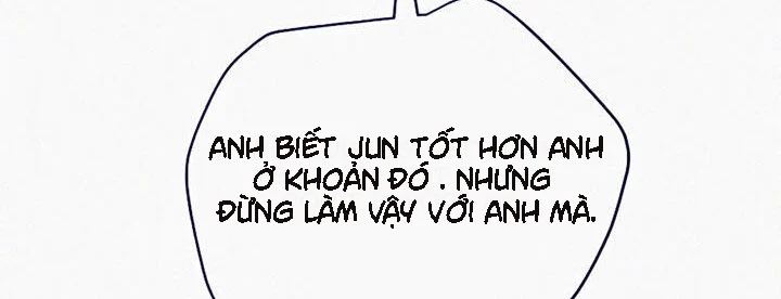 Kế Hoạch Với Em Gái Ngây Thơ Chapter 10.2 - Page 61