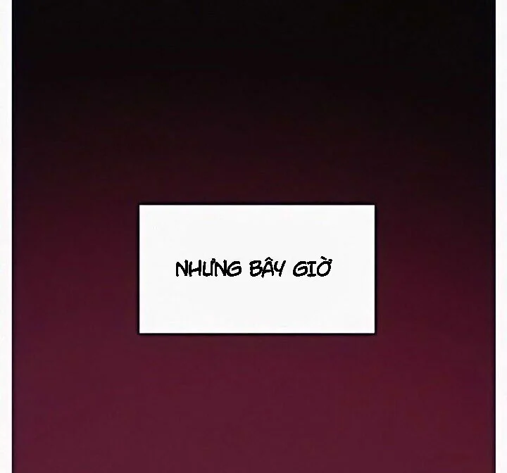 Kế Hoạch Với Em Gái Ngây Thơ Chapter 11.2 - Page 25