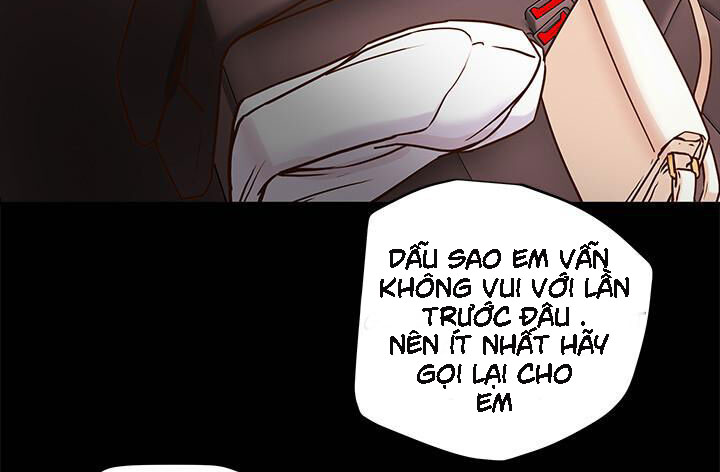 Kế Hoạch Với Em Gái Ngây Thơ Chapter 5.2 - Page 19