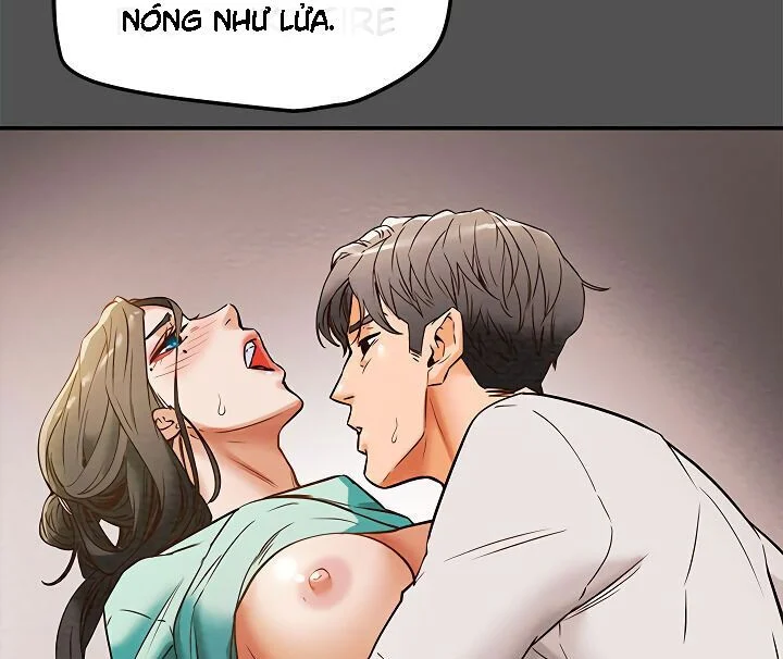 Kế Hoạch Với Em Gái Ngây Thơ Chapter 7.2 - Page 46