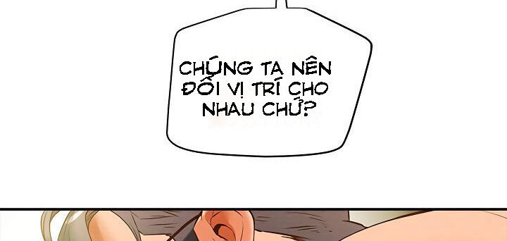 Kế Hoạch Với Em Gái Ngây Thơ Chapter 9.2 - Page 45