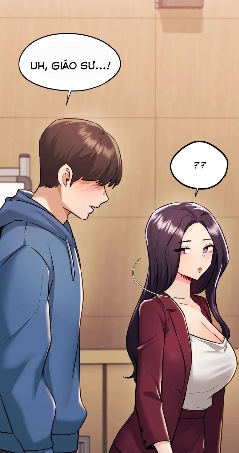 Kể từ hôm nay, bias của tôi là... Chapter 33 - Page 87