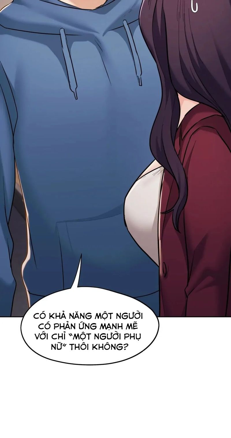 Kể từ hôm nay, bias của tôi là... Chapter 33 - Page 89