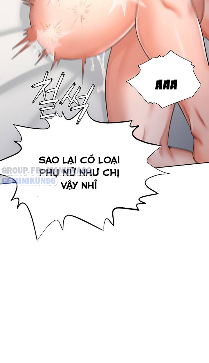 Khao khát dục vọng Chapter 33 - Page 48